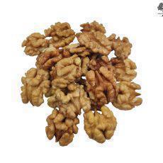 Greek Raw Walnut Kernels Nuts | Harvest September 2023