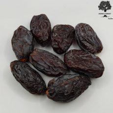 Greek Dried Evia Figs | Class A | Harvest September 2023