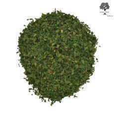 Premium Dried Parsley Cut Leaf | Εxceptional Quality
