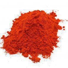 Naturally Smoked Paprika | Strong Flavour | Exceptional quality