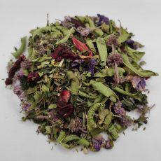 Herbal Mix Slimming Tea Early Spring | Improve Metabolism