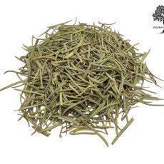 Greek Dried Rosemary Leaves | Class A | Harvest June 2023