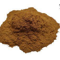 True Ceylon Cinnamon Powder | Grade 'A | Cinnamomum verum