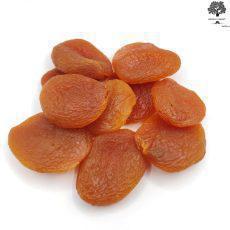 Dried Apricots | Class A