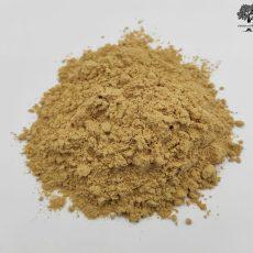 Ginger Root Powder | Zingiber Officinale
