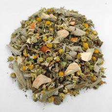 Herbal Mix Αnti-Reflux Tea