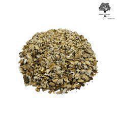 Burdock Root Cut Dried Herb | Arctium Lappa