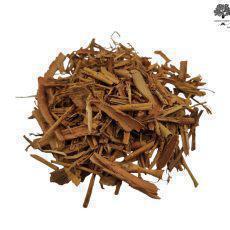 True Ceylon Cinnamon Irregular Shapes | Grade 'A