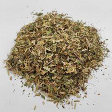 Wild Willowherb Dried Leaves Fireweed | Epilobium Angustifolium