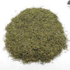 Dried Dill Weed | Class AAA | Anethum Graveolens