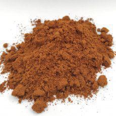 Cloves Ground Powder | Exceptional Quality
