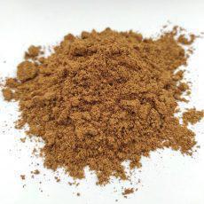 Authentic Chinese 5 Spice Mix Powder | Exceptional Quality