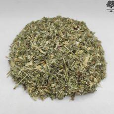 Artichoke Dried Loose Herb | Cynara Scolymus