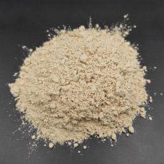 Organic Maca Root Powder | Premium Quality | Lepidium Meyenii