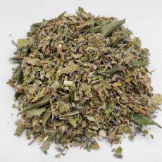 Lung Detox Herbal mix Tea | Immune System Strengthen and Support