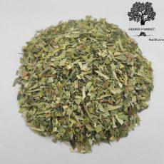 Dried Avens Oat Straw Herb | Avena Sativa