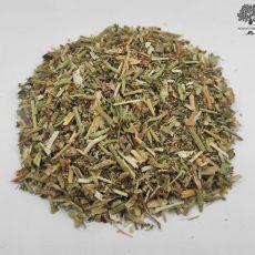 Black Horehound Dried Herb | Ballota Nigra