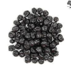 Dried Blueberries | Vaccinium sect. Cyanococcus