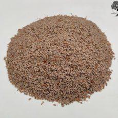 Dried Whole Psyllium Seeds | Plantago Indica