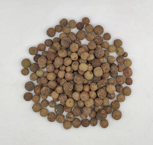 Allspice Pimento Whole Seeds | Pimenta dioica