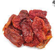 Greek Natural Sun-Dried Tomatoes | Exceptional Quality
