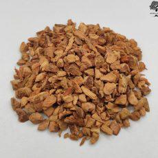 Dried Galangal Cut Root | Alpinia officinarum