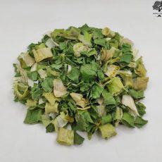 Dried Chives Cut Herb | Allium schoenoprasum