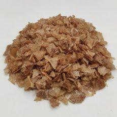 Cyprus Natural Pyramid Salt Smoked Flakes | Premium Quality
