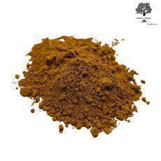 Dried Guarana Seeds Powder | Paullinia Cupana