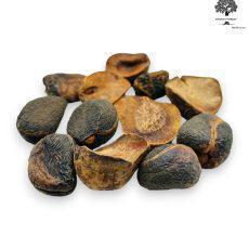 Dried Kola Nuts | Cola Acuminata