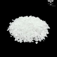 Cyprus Natural Pyramid Salt Flakes | Premium Quality